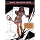 Sticky Image