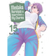 Sticky Image
