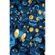 Sticky Image