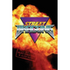Sticky Image