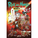 Sticky Image