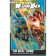 Sticky Image