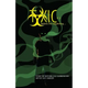 Sticky Image