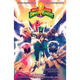 Sticky Image