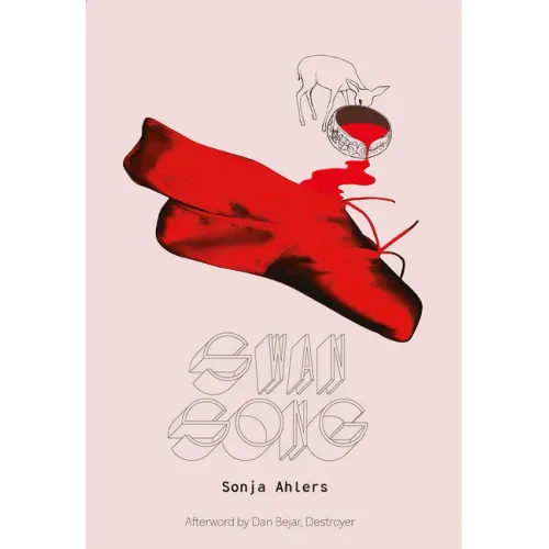 Swan Song