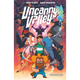 Sticky Image