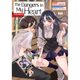 Sticky Image