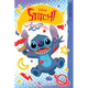 Sticky Image