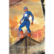 Sticky Image