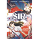 Sticky Image