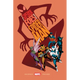Sticky Image