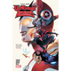 Sticky Image