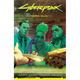 Sticky Image