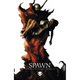 Sticky Image