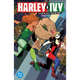 Sticky Image
