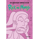 Sticky Image