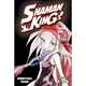 Sticky Image