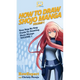 Sticky Image