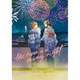 Sticky Image