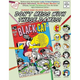 Sticky Image