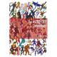 Sticky Image