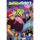 Sticky Image