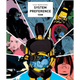 Sticky Image