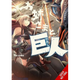 Sticky Image
