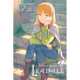 Sticky Image