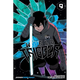 Sticky Image