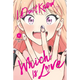 Sticky Image