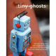 Sticky Image