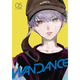 Sticky Image