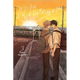 Sticky Image