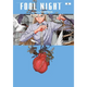 Sticky Image