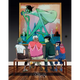 Sticky Image
