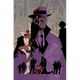 Sticky Image
