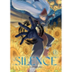Sticky Image