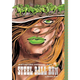 Sticky Image