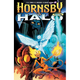 Sticky Image