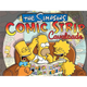 Sticky Image