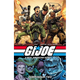 Sticky Image