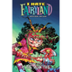 Sticky Image
