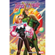 Sticky Image