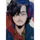 Sticky Image