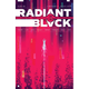 Sticky Image