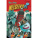 Sticky Image
