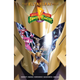 Sticky Image