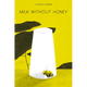 Sticky Image