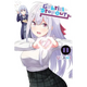 Sticky Image